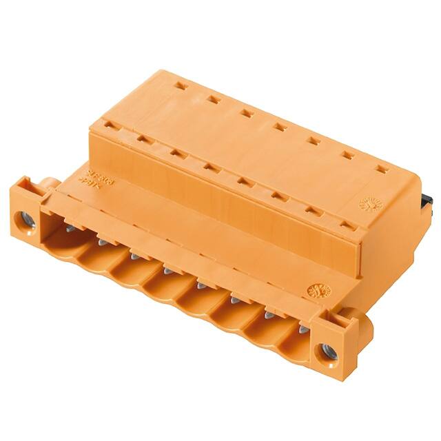 1335720000 