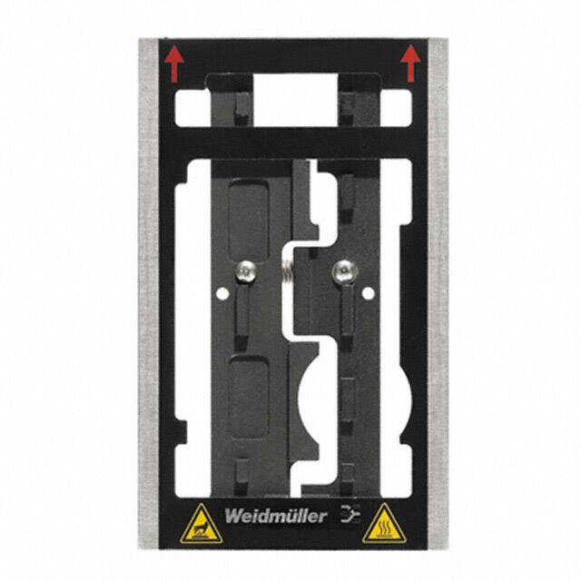 1341120000 1341120000