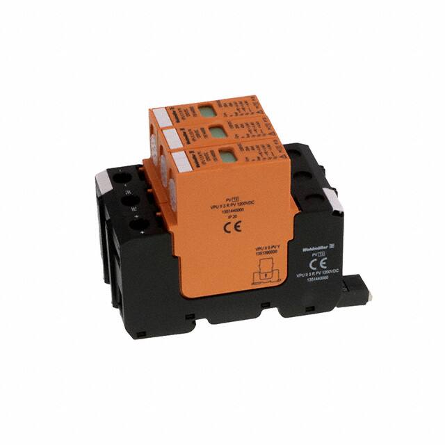 1351440000 1351440000