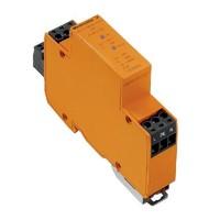 1351600000 1351600000