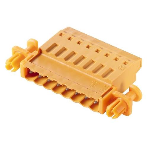 1353400000 1353400000