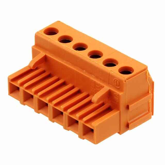 1356460000 1356460000