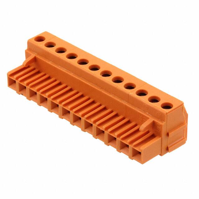 1357060000 