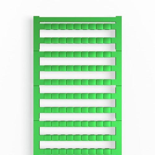 1364680000 