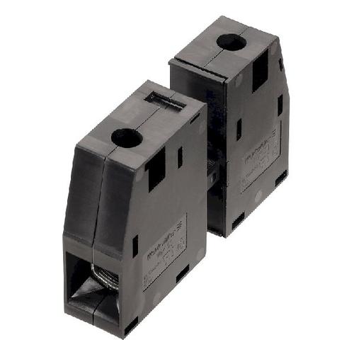 1377680000 