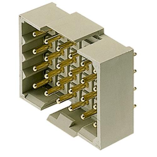1418400000 