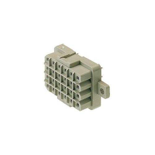 1418700000 