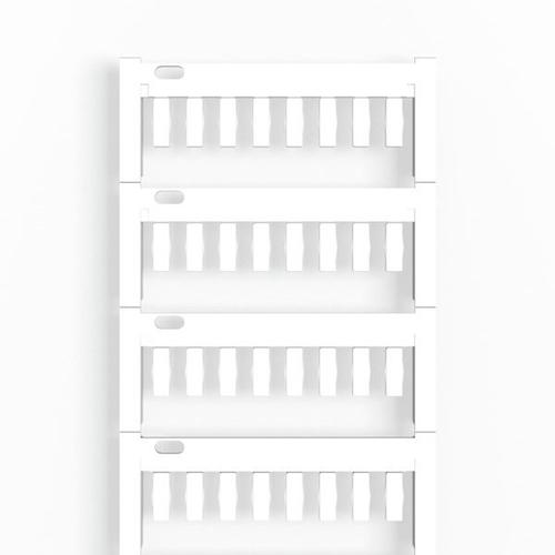 1434850000 1434850000