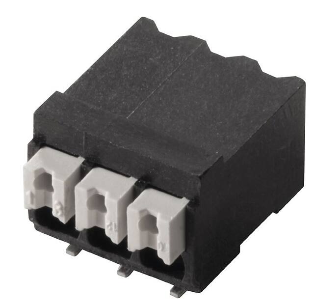 1473520000 