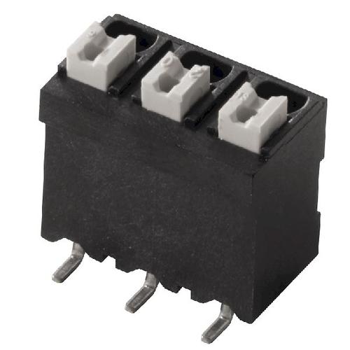 1473580000 