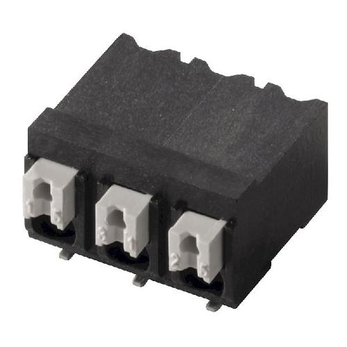 1473830000 