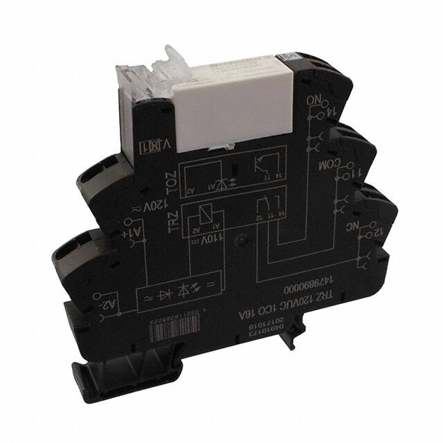 1479890000 1479890000