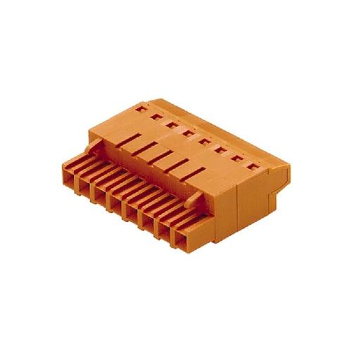 1486060000 
