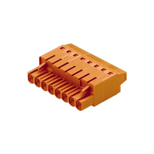 1500460000 