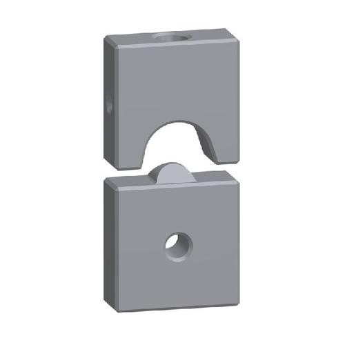 1503460000 1503460000