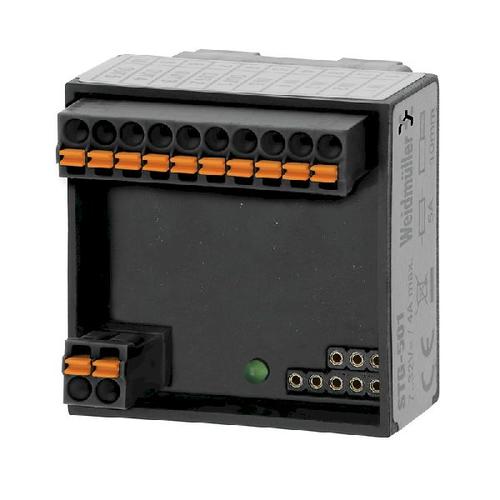 1517210000 