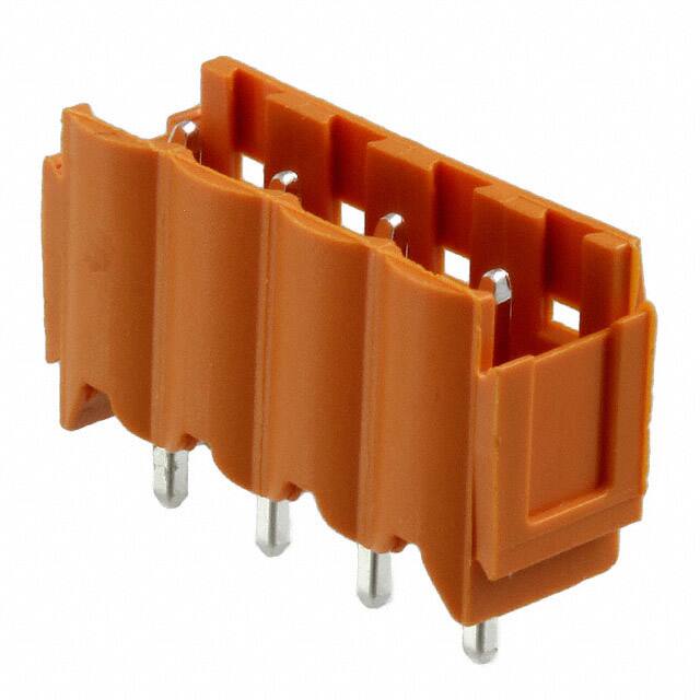 1519760000 1519760000