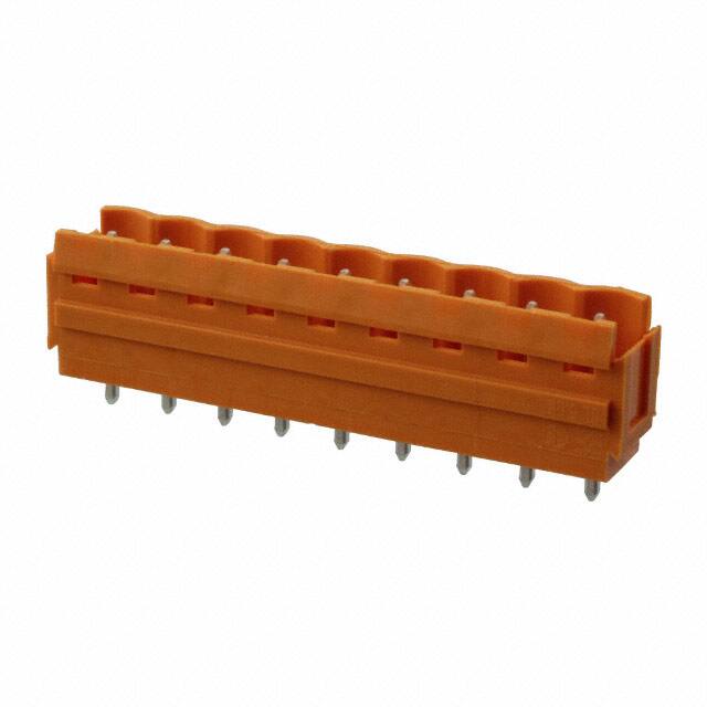1520260000 