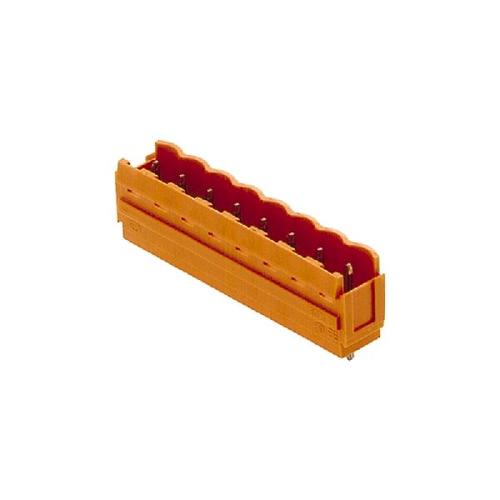 1521460000 