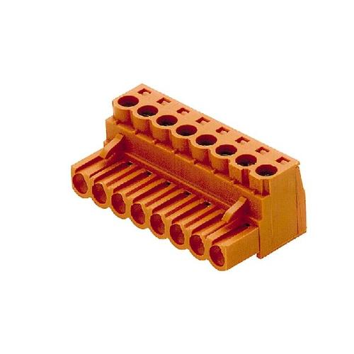 1526660000 