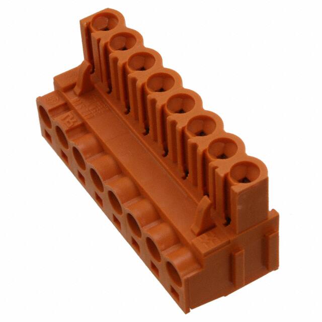 1529360000 1529360000