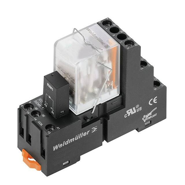 1542380000 