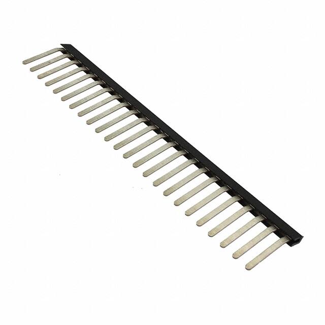 1579060000 