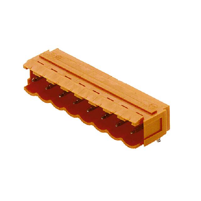 1580920000 