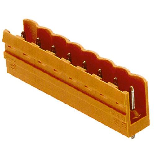 1581400000 