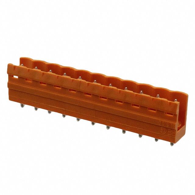 1581410000 