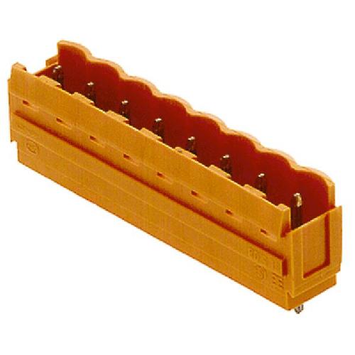 1581820000 