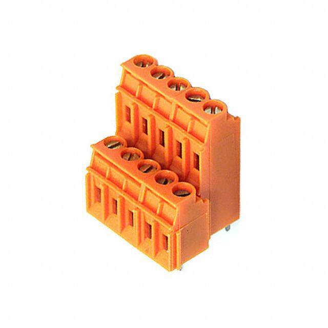 1596480000 