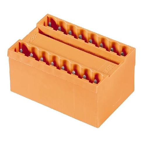 1602400000 