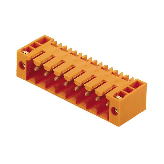 1607100000 1607100000