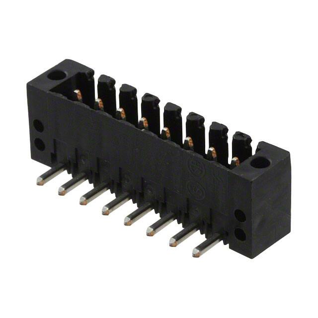 1614200000 