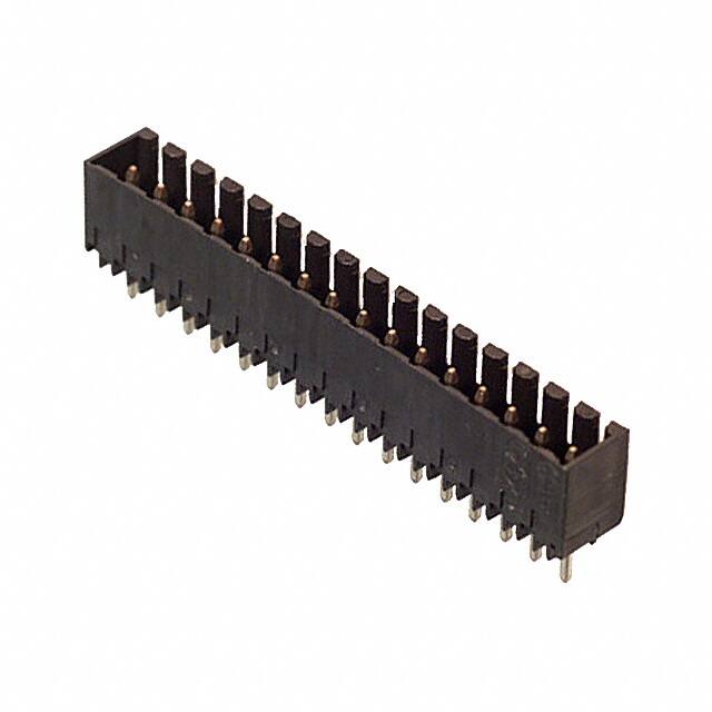 1614260000 