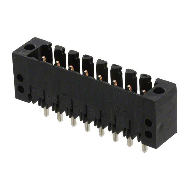 1614270000 