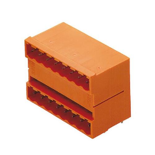 1614420000 