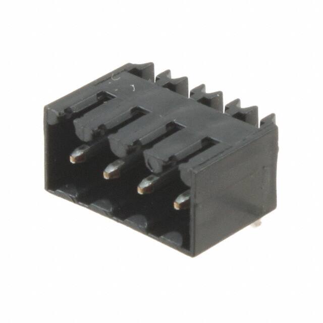 1615430000 