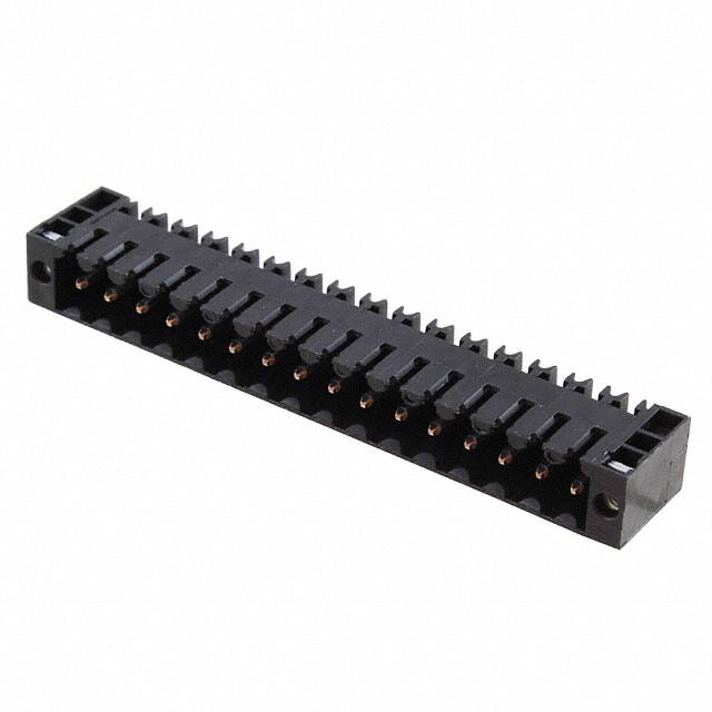 1615660000 