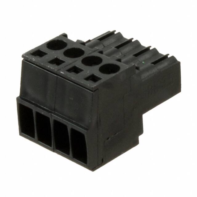 1615690000 