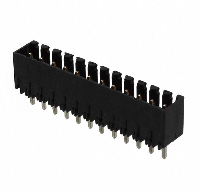 1616100000 1616100000