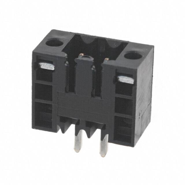 1616140000 1616140000