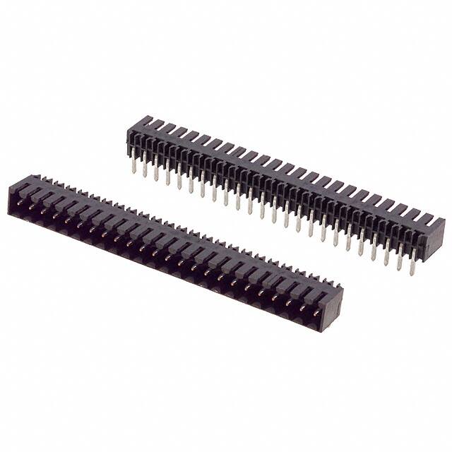 1618050000 
