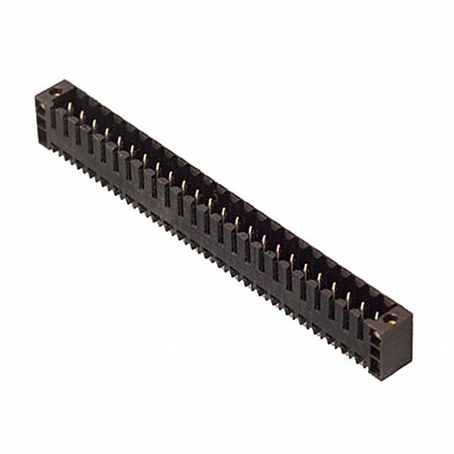 1618980000 