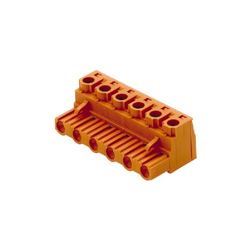 1623070000 
