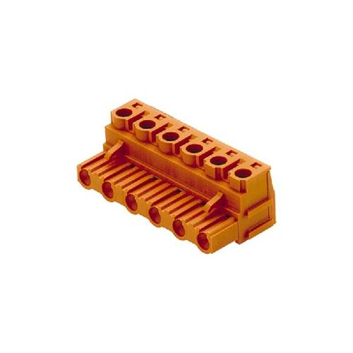 1624040000 