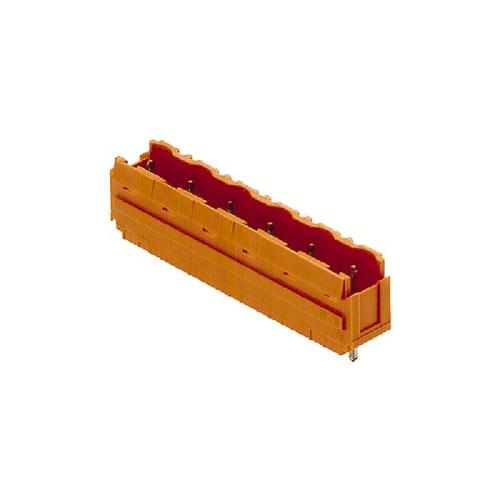 1625260000 