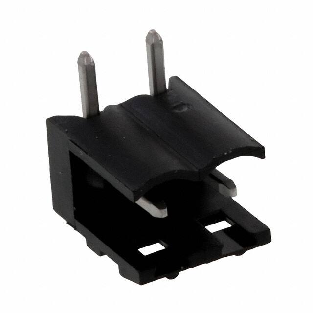 1625990000 1625990000