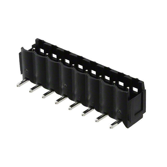 1626250000 